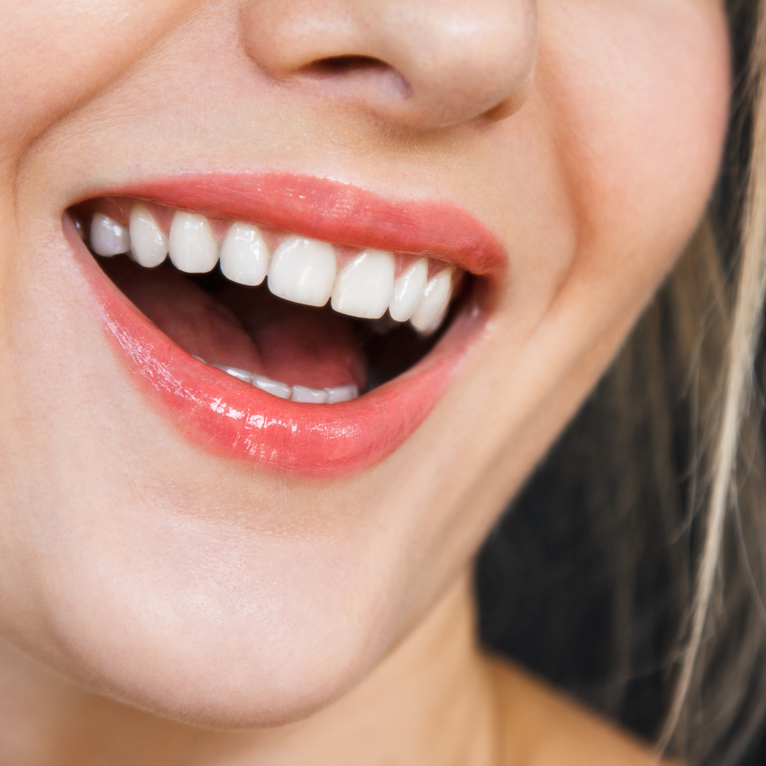 Odontología Estética