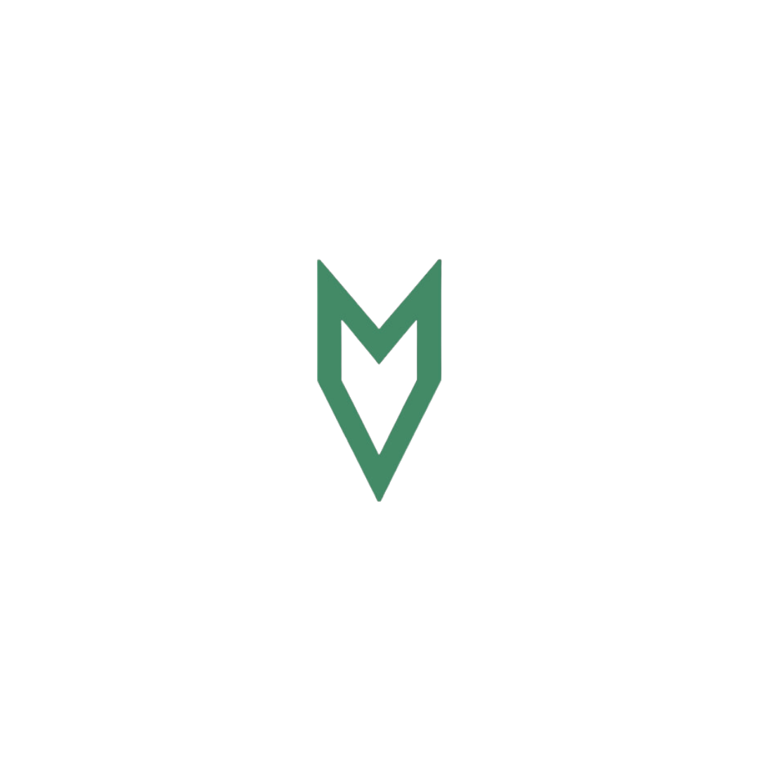 Samuel Máximo · Odontología Especializada